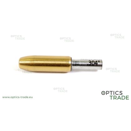 ARC Ballistics .30 Cal Match Pilot