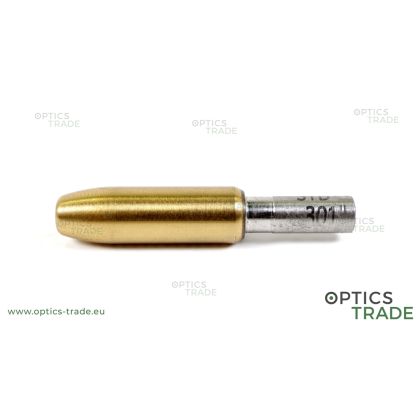 ARC Ballistics .30 Cal Standard Pilot