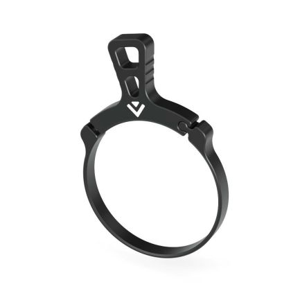 Arken Optics Throw Lever 34 mm