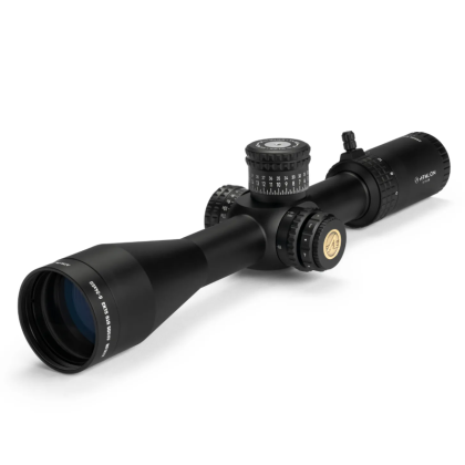 Athlon Argos BTR G3 6-24x50