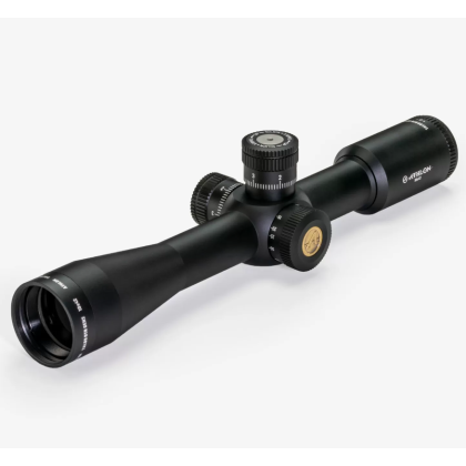 Athlon Talos BTR GEN2 10x42