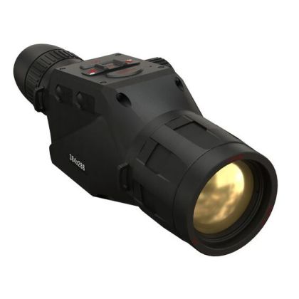 ATN OTS 4T 640 1-10x