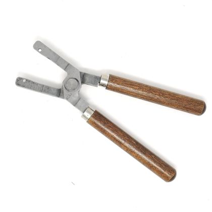 RCBS Bullet Mold Handles 