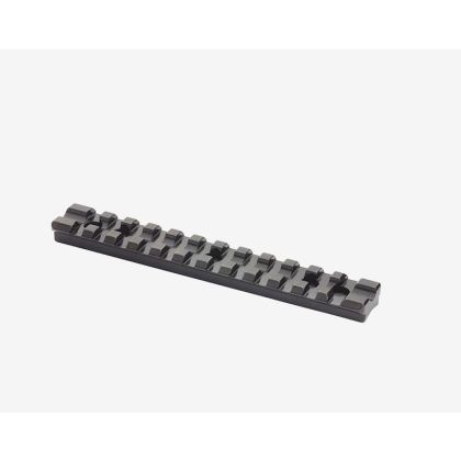 Contessa Picatinny Rail for Benelli Lupo