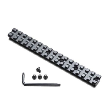 Contessa Picatinny Rail for Beretta BRX1