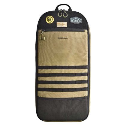 Bergara Backpack for BA13 Take Down Premium