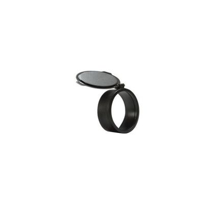 Bergara Quake Bushwacker Optic Cover