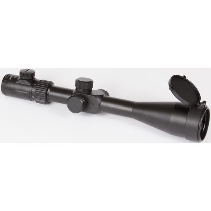 Bering Optics Hunting 6-24x50