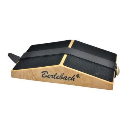 Berlebach Binocular Mount for Tripod