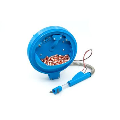 Armanov Bullet Feeder 9mm / 38 Super