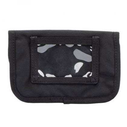 Blackhawk Under the Radar Passport Pouch