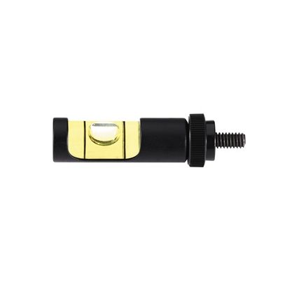 BKL Ring Mount Level with Thread