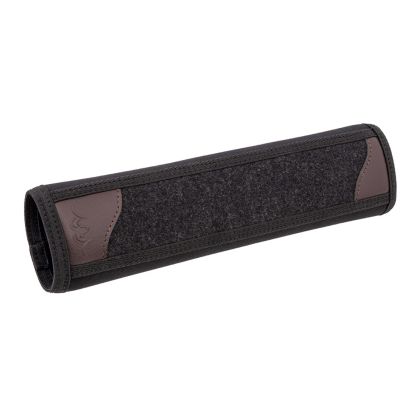 Blaser Neoprene Cover