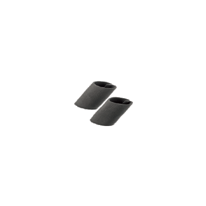 ERA-TAC Protective Sleeves for HK Hook