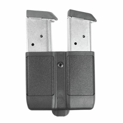 Blackhawk Magazine Pouch, Single Stack