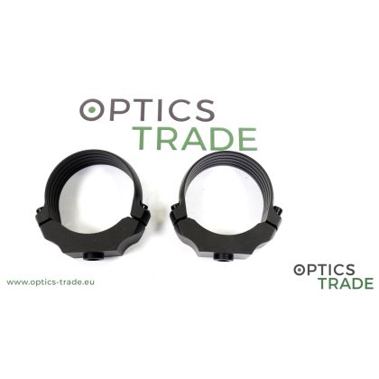 Blaser Pair of Rings, 34 mm 