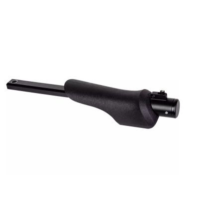 Blaser BiPod Foreend for R8 Professional Success / R8 Ultimate (Ø 19 / 22 mm)