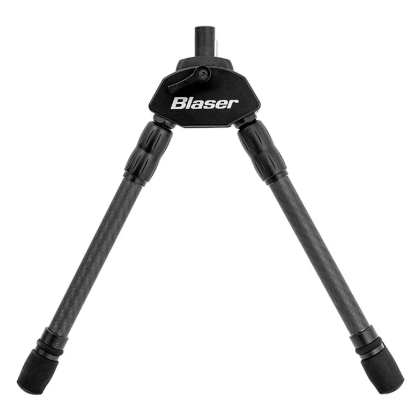 Blaser Carbon BiPod Only - R8