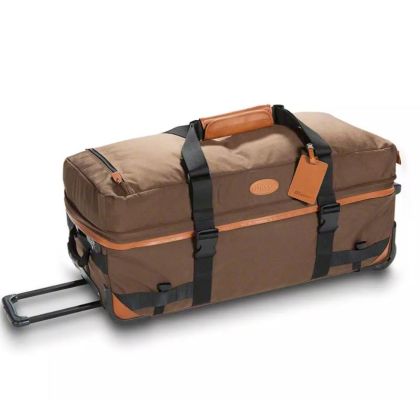 Blaser Hunting Trip Trolley