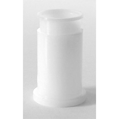 Dillon Collar Sleeve for SDB