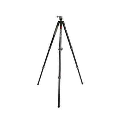 Bog Camo Deathgrip Tripod