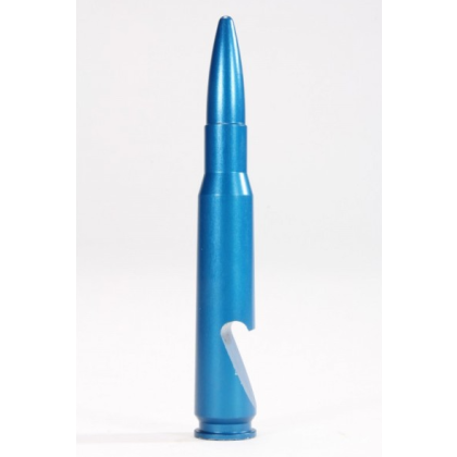 Pachmayr A-Zoom Bottle Opener, .50 BMG