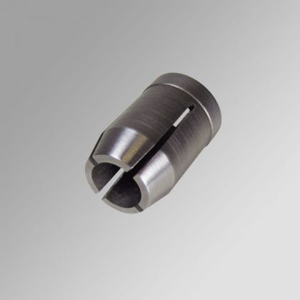 Forster Collet for Bullet Puller, .257
