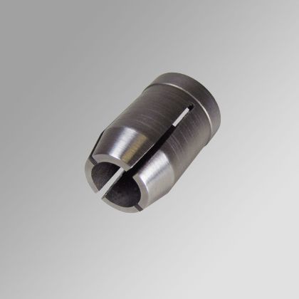 Forster Collet for Bullet Puller .311
