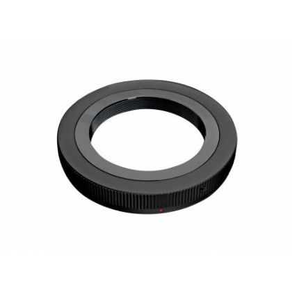 Bresser T2 Nikon Ring