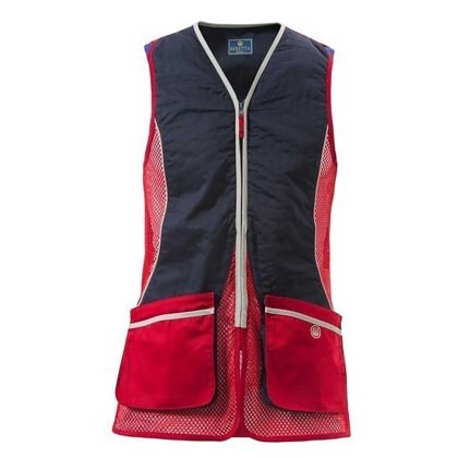 Beretta Silver Pigeon Vest