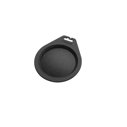 Nikon Objective Cap for Action, 42 mm