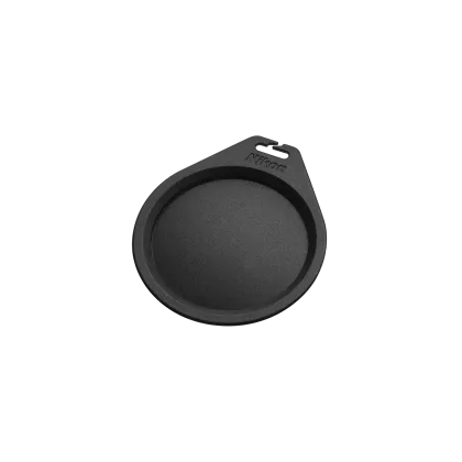 Nikon Objective Cap for Action, 50 mm