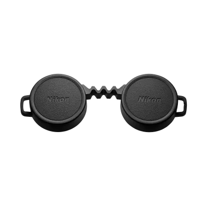 Nikon Eyepiece Cap for Action