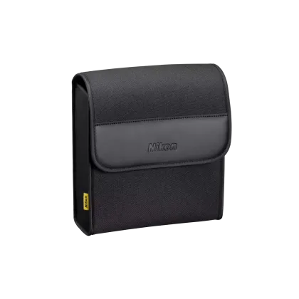 Nikon Case for Action 10-22x50