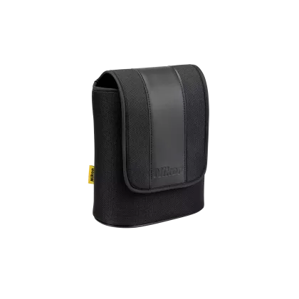 Nikon Case for Monarch M5 and Prostaff P7, 50 mm