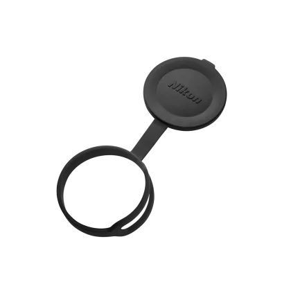 Nikon Objective Cap for Monarch M5, 50 mm