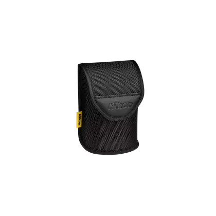 Nikon Case for Sportstar EXII