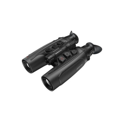 Hikmicro Habrok 4K HE25 2.0