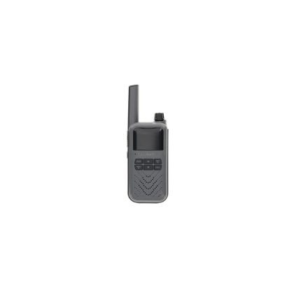 Caldwell E-MAX Link