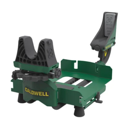 Caldwell Lead Sled DFT 2