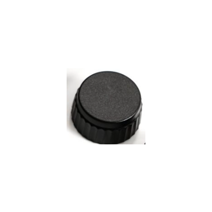Noblex Cap for Elevation/Windage Adjustment