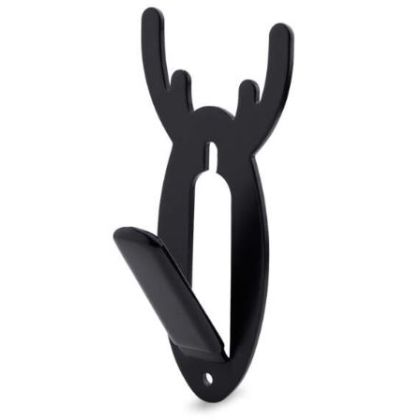 Rypo Skull Mount