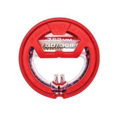 Real Avid Bore Boss Rope Cleaner .30/.308/7.62mm