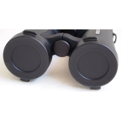 Noblex Lens Cap for Vector Binoculars