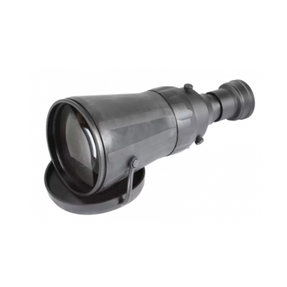 AGM 8x Lens for PVS-7