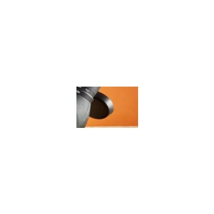 Noblex Lens Cap for Spotting Scope NS 20-60x80