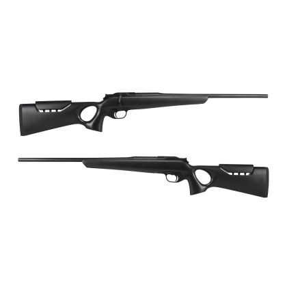 Carbonomix Battue adjustable stock for Blaser R8 Professional Success
