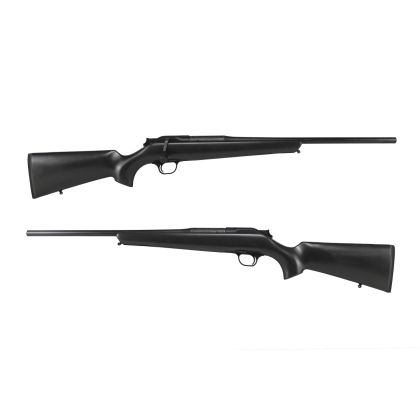 Carbonomix Carbon stock for Blaser R8 Professional