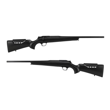 Carbonomix Adjustable stock for Blaser R8 Professional