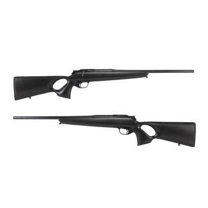 Carbonomix Carbon stock for Blaser R8 Professional Success